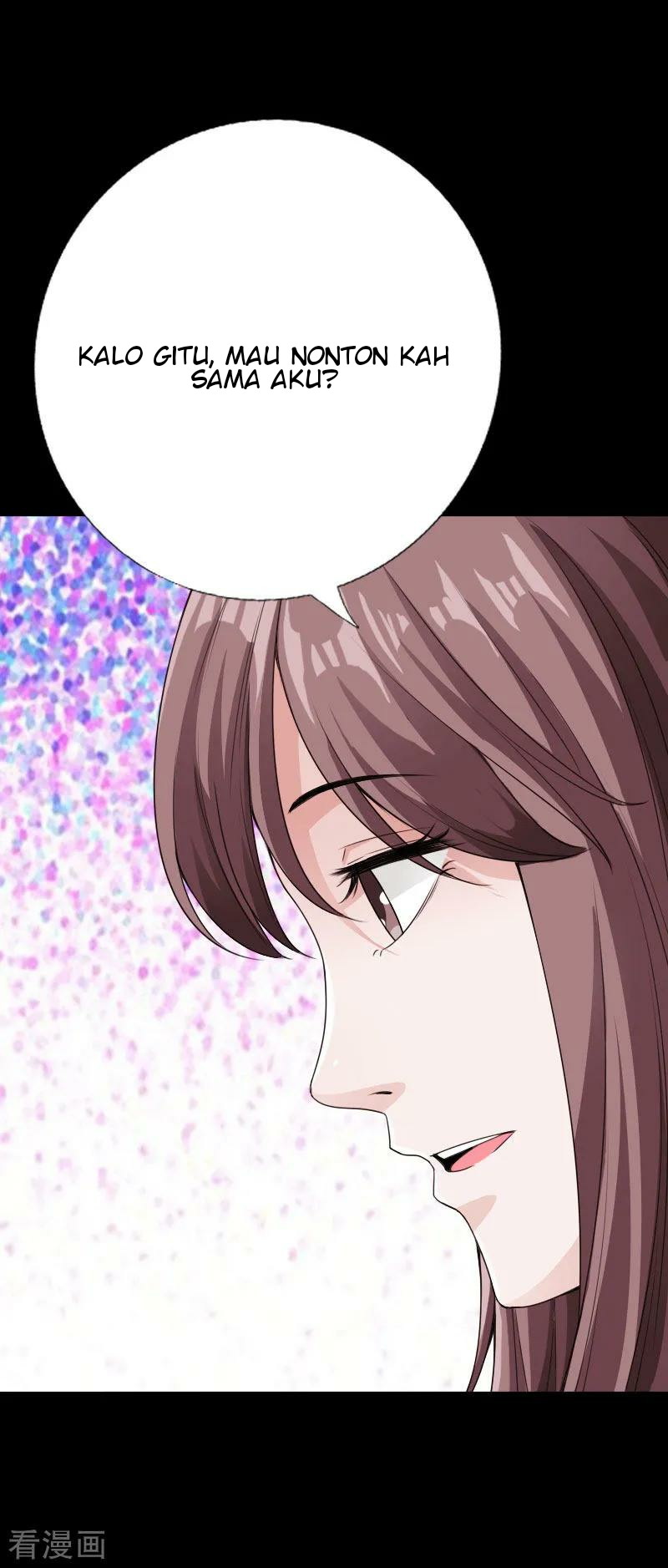 Hopeless Chapter 68 Gambar 14