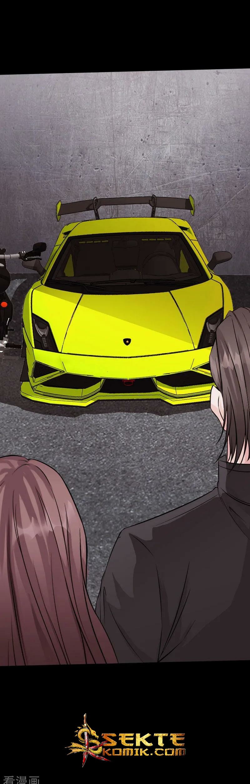 Hopeless Chapter 68 Gambar 18