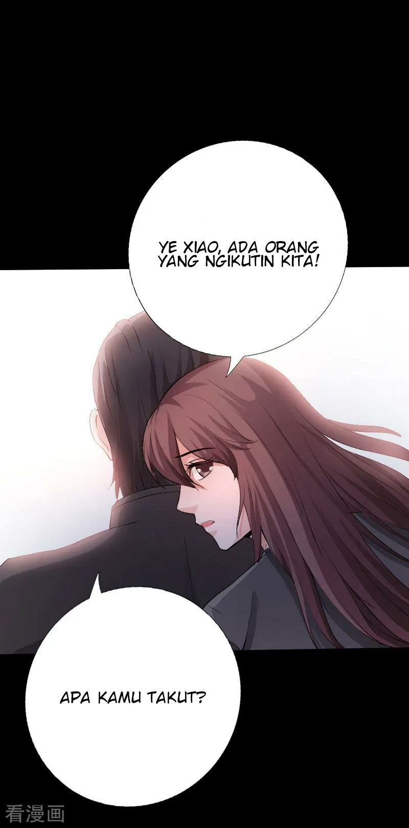Hopeless Chapter 68 Gambar 28