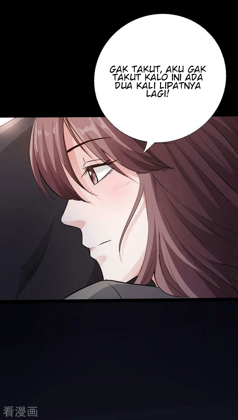 Hopeless Chapter 68 Gambar 29