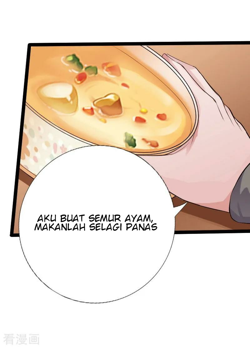 Hopeless Chapter 68 Gambar 4