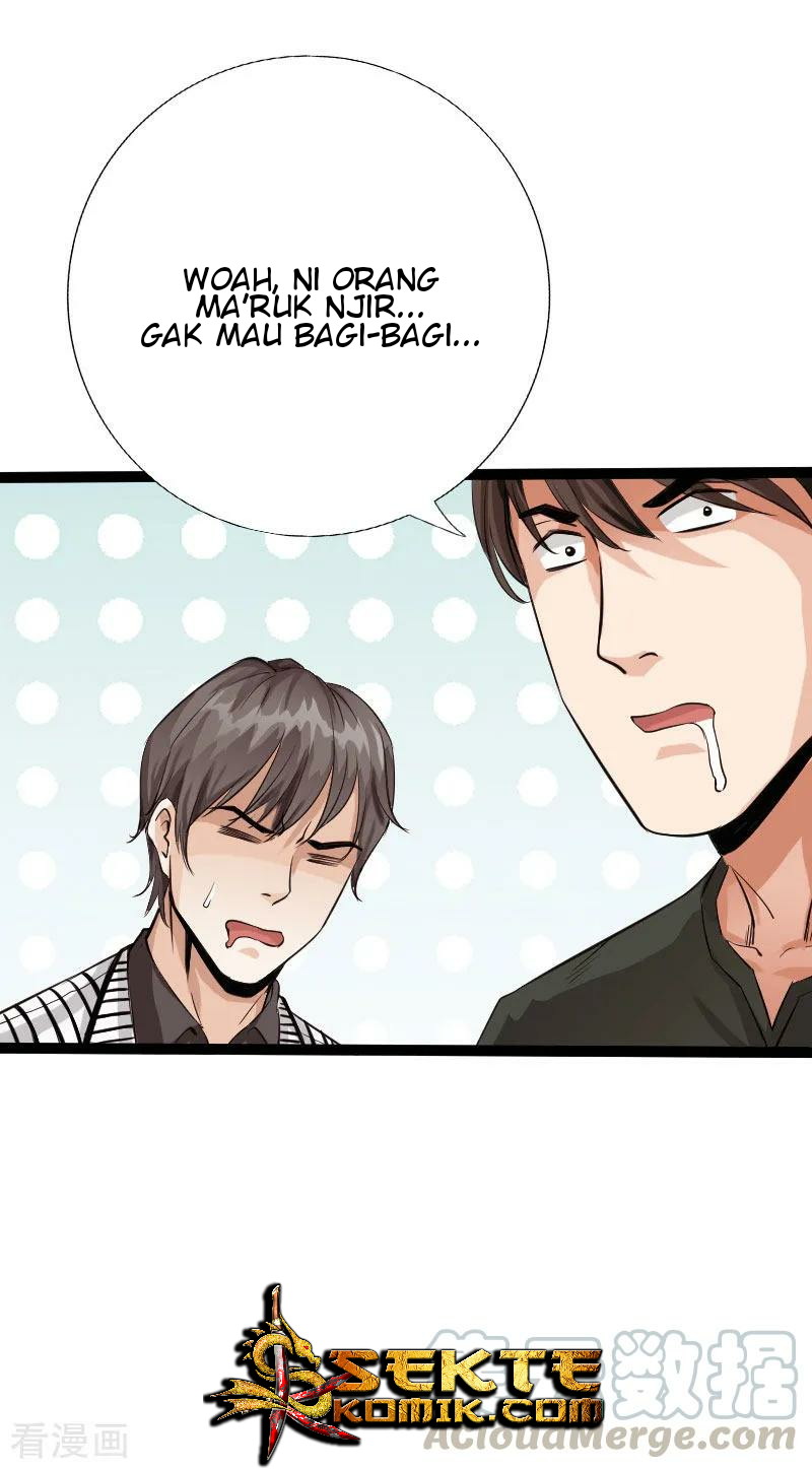 Hopeless Chapter 68 Gambar 6