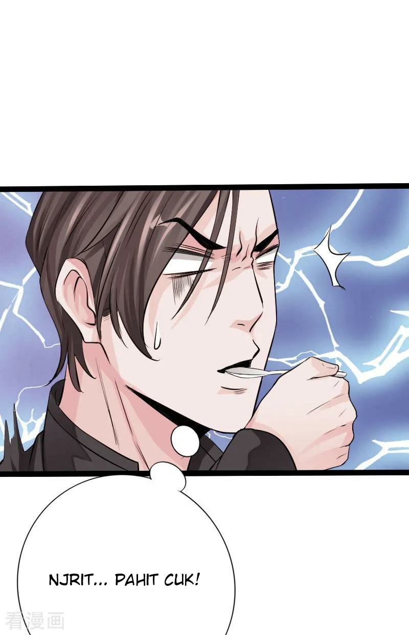 Hopeless Chapter 68 Gambar 7