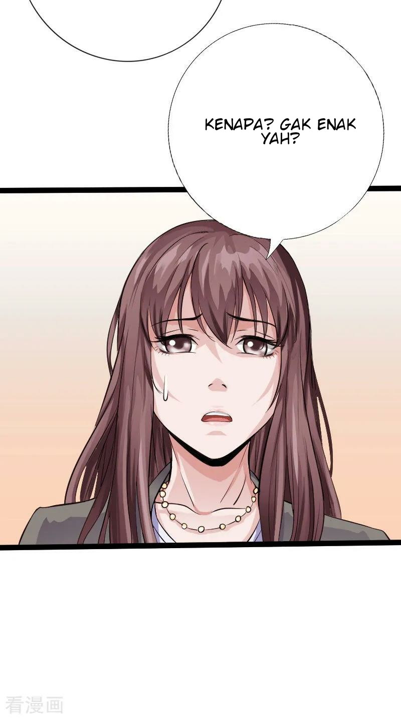 Hopeless Chapter 68 Gambar 8