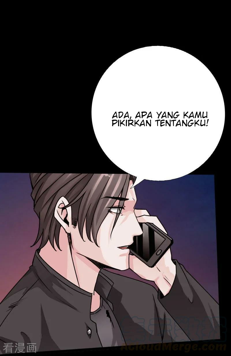 Hopeless Chapter 67 Gambar 10