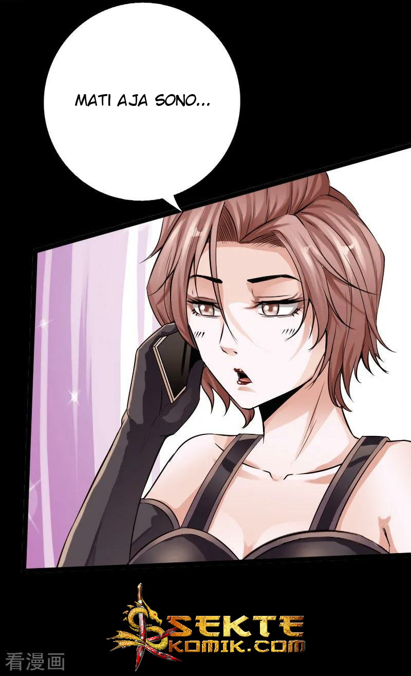 Hopeless Chapter 67 Gambar 11