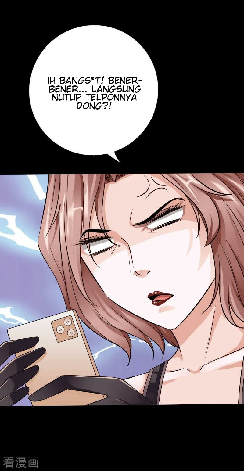 Hopeless Chapter 67 Gambar 15