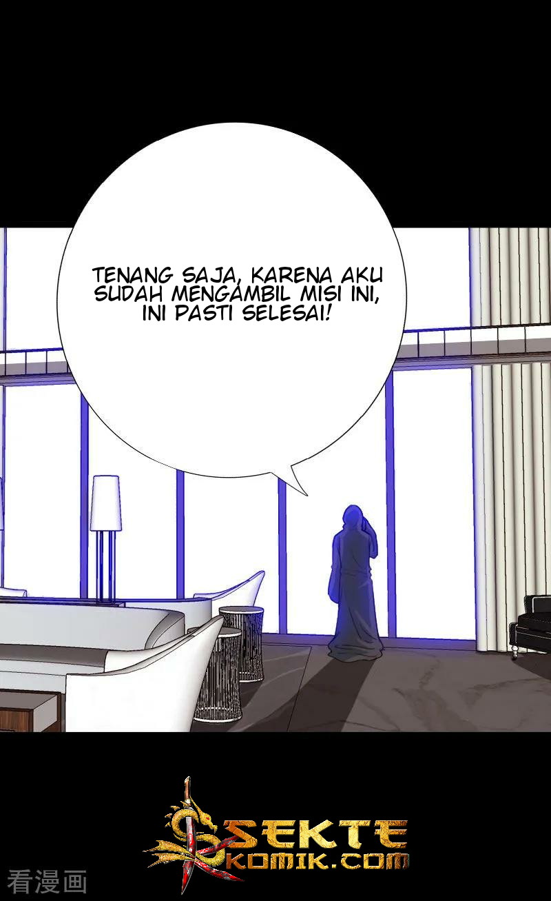 Hopeless Chapter 67 Gambar 22