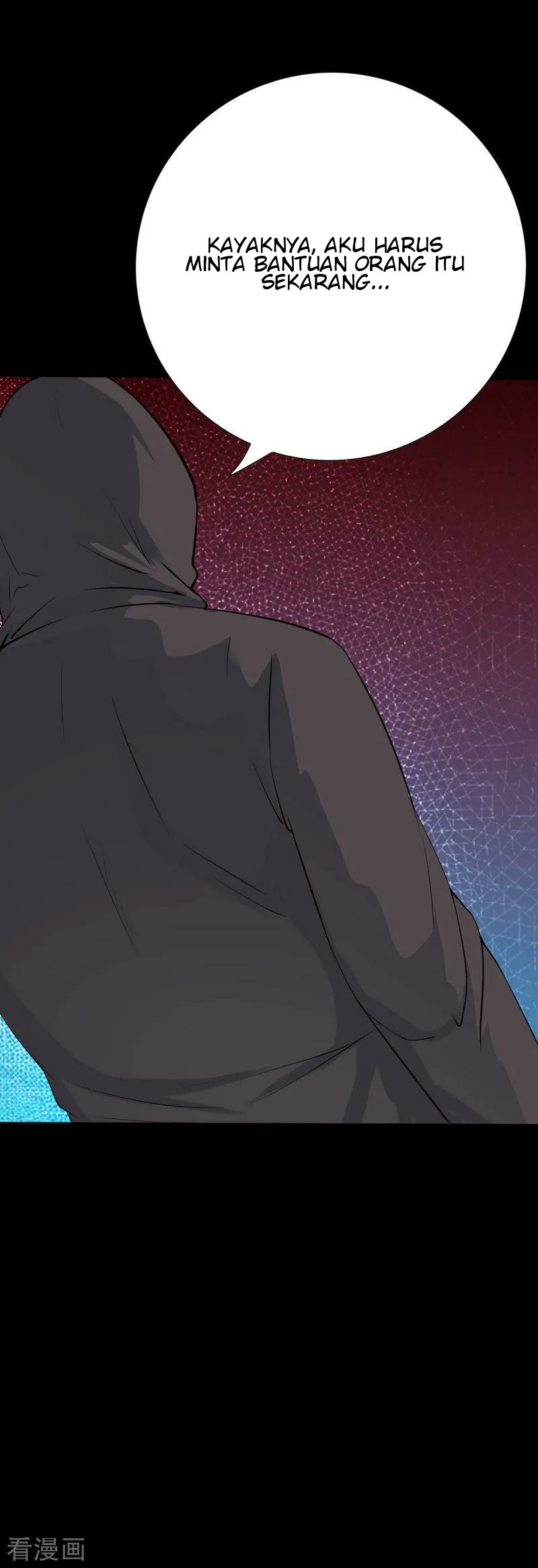 Hopeless Chapter 67 Gambar 24