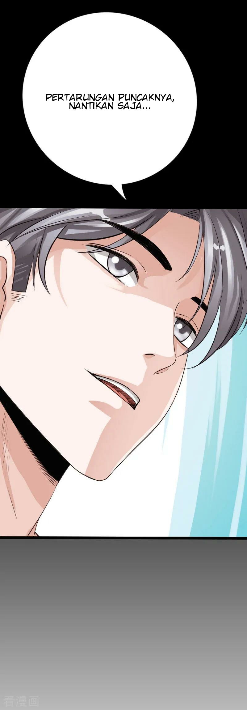 Hopeless Chapter 67 Gambar 28