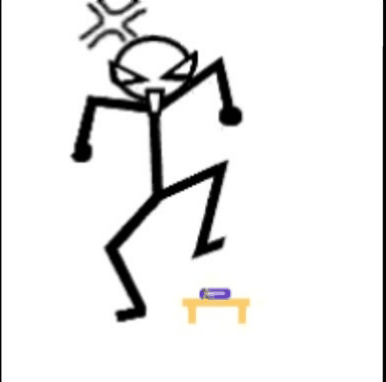 Hopeless Chapter 67 Gambar 34