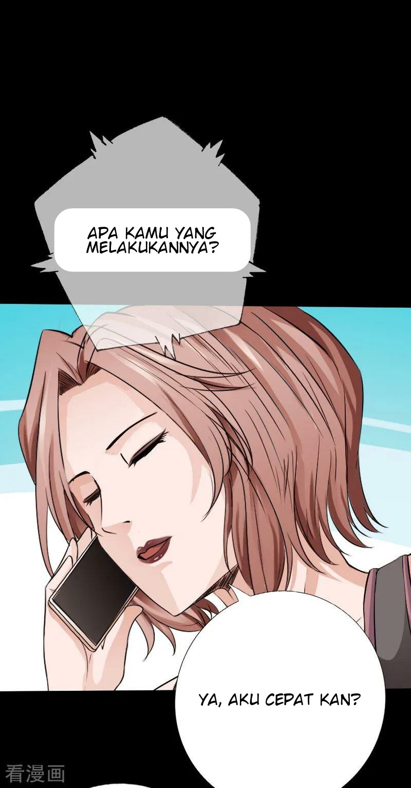 Hopeless Chapter 67 Gambar 7