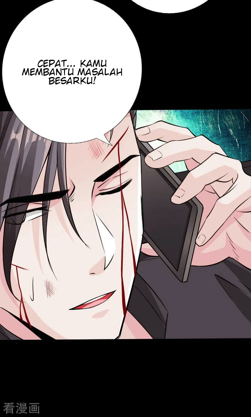 Hopeless Chapter 67 Gambar 8