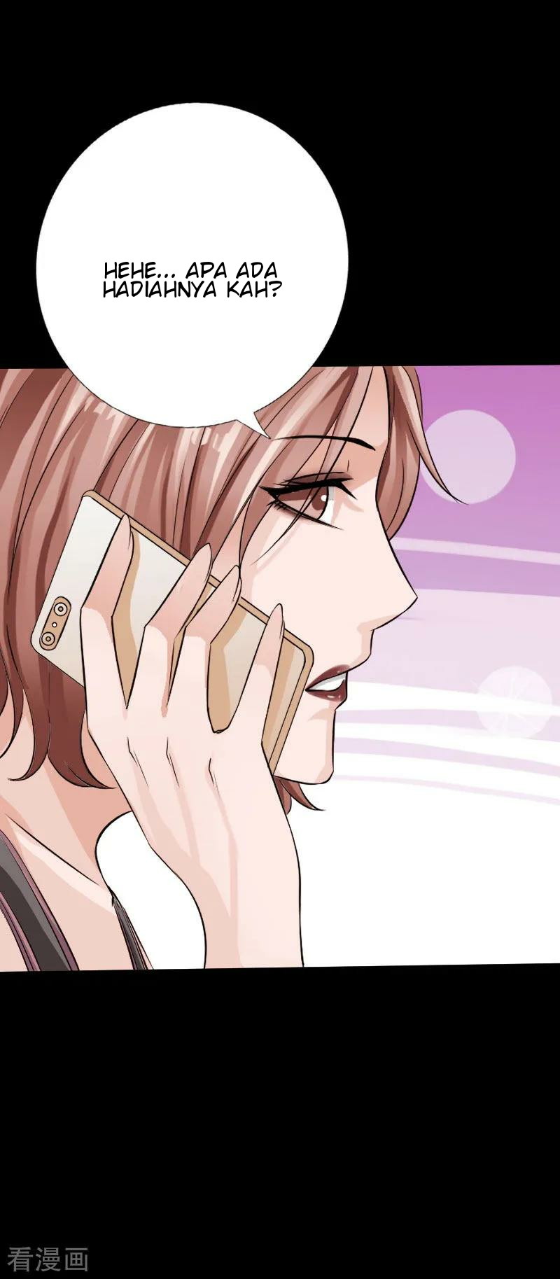 Hopeless Chapter 67 Gambar 9