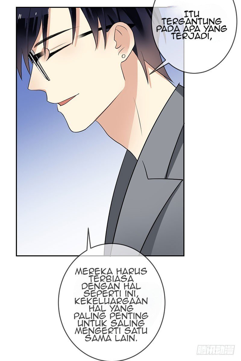 NSD Gaming Chapter 21 Gambar 9