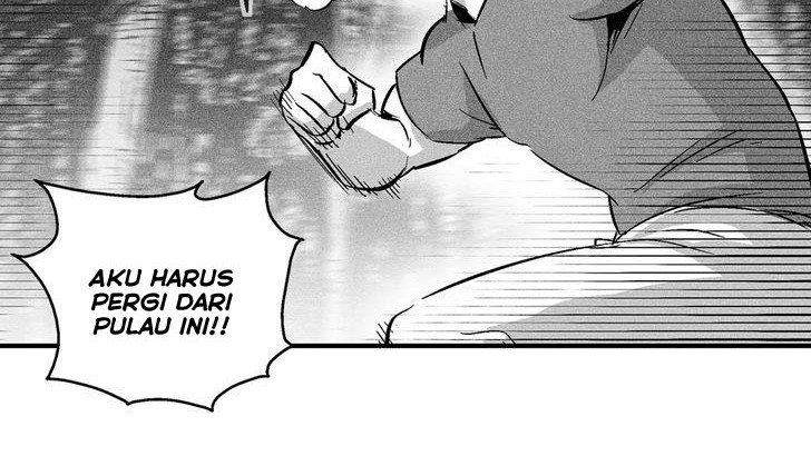 White Epic Chapter 27 Gambar 17