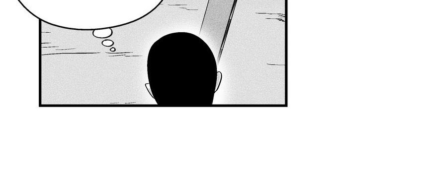 White Epic Chapter 25 Gambar 24