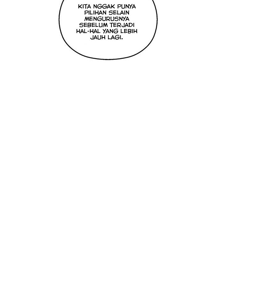 White Epic Chapter 25 Gambar 8