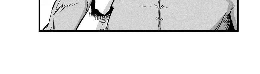 White Epic Chapter 24 Gambar 33
