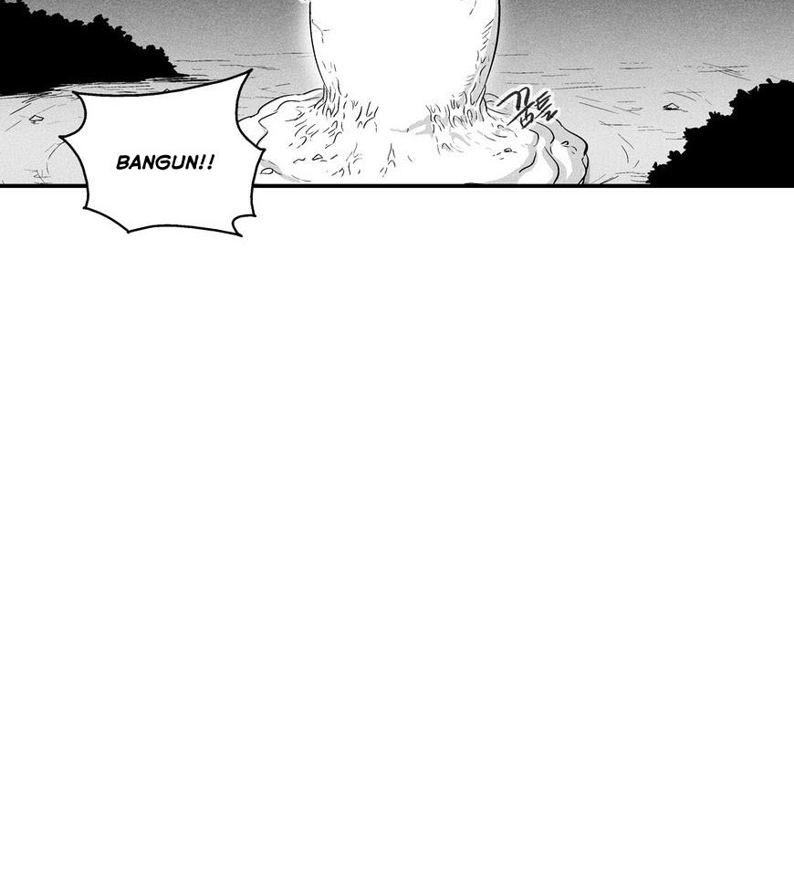 White Epic Chapter 24 Gambar 11