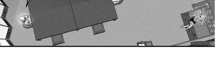 Baca Manhwa White Epic Chapter 23 Gambar 2