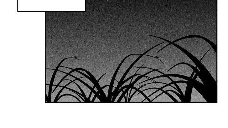 White Epic Chapter 22 Gambar 18