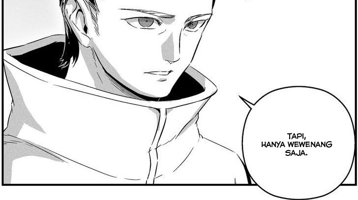 White Epic Chapter 22 Gambar 31