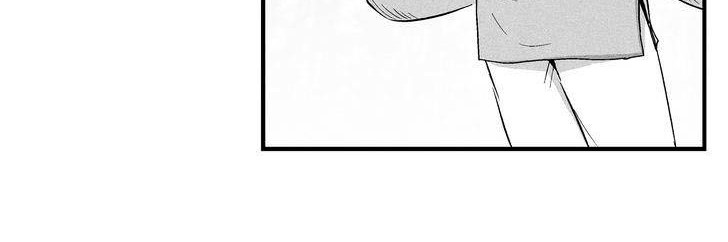 Baca Manhwa White Epic Chapter 21 Gambar 2