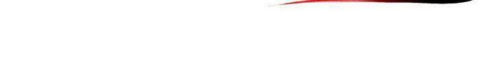 White Epic Chapter 21 Gambar 38