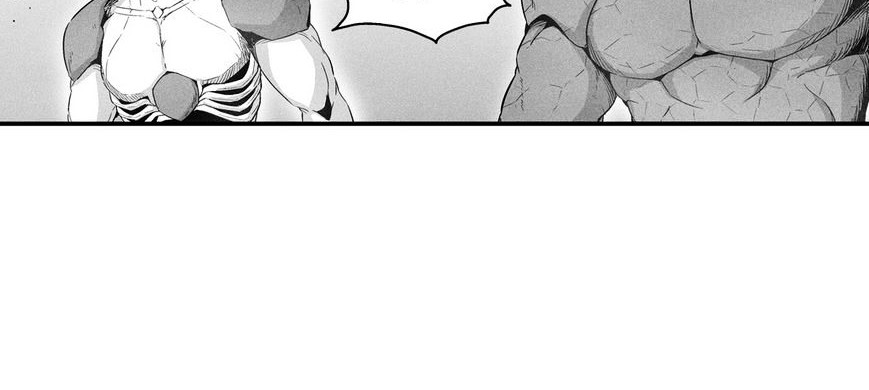 Manhwa White Epic Chapter 20 gambar nomor 2