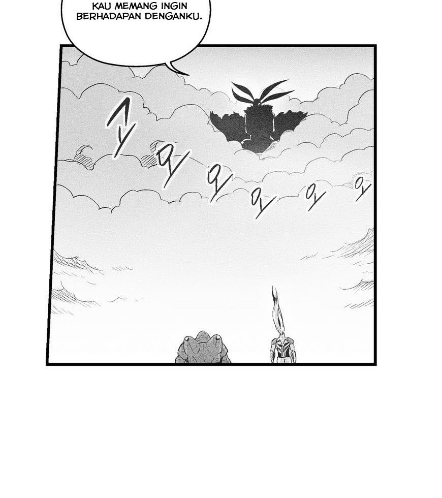 White Epic Chapter 20 Gambar 5