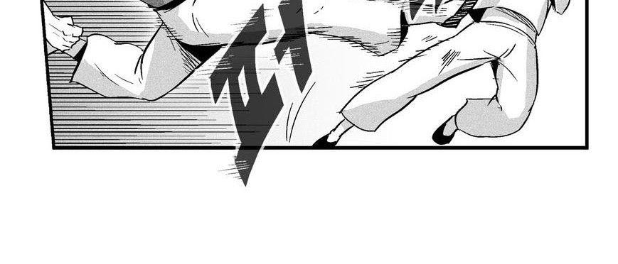 White Epic Chapter 18 Gambar 20
