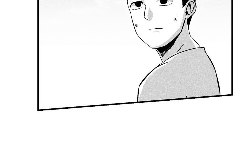 White Epic Chapter 18 Gambar 26