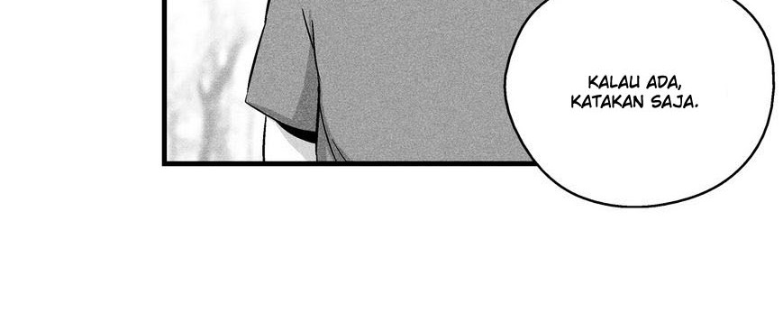 White Epic Chapter 18 Gambar 34
