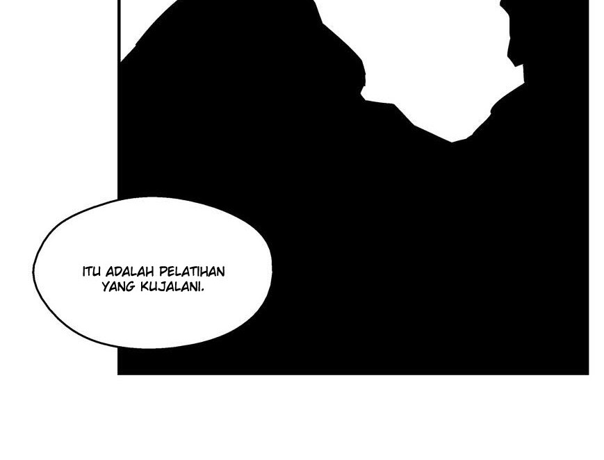 White Epic Chapter 18 Gambar 36