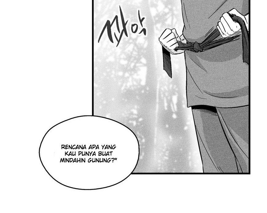 White Epic Chapter 18 Gambar 38
