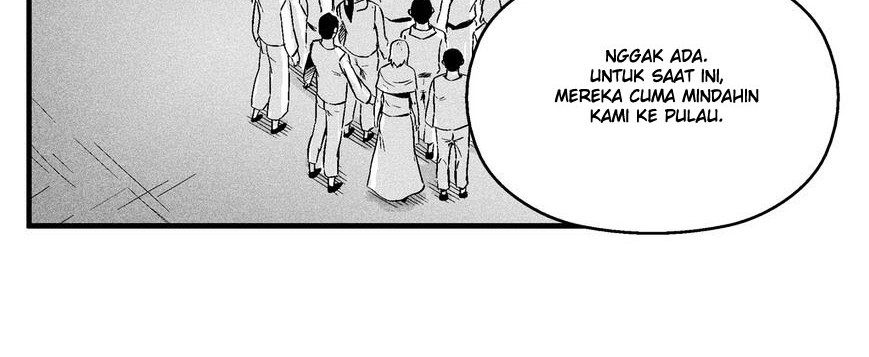 White Epic Chapter 18 Gambar 4