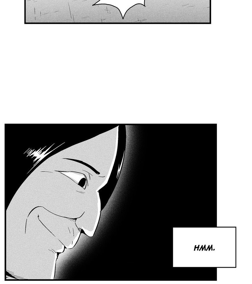 White Epic Chapter 18 Gambar 12