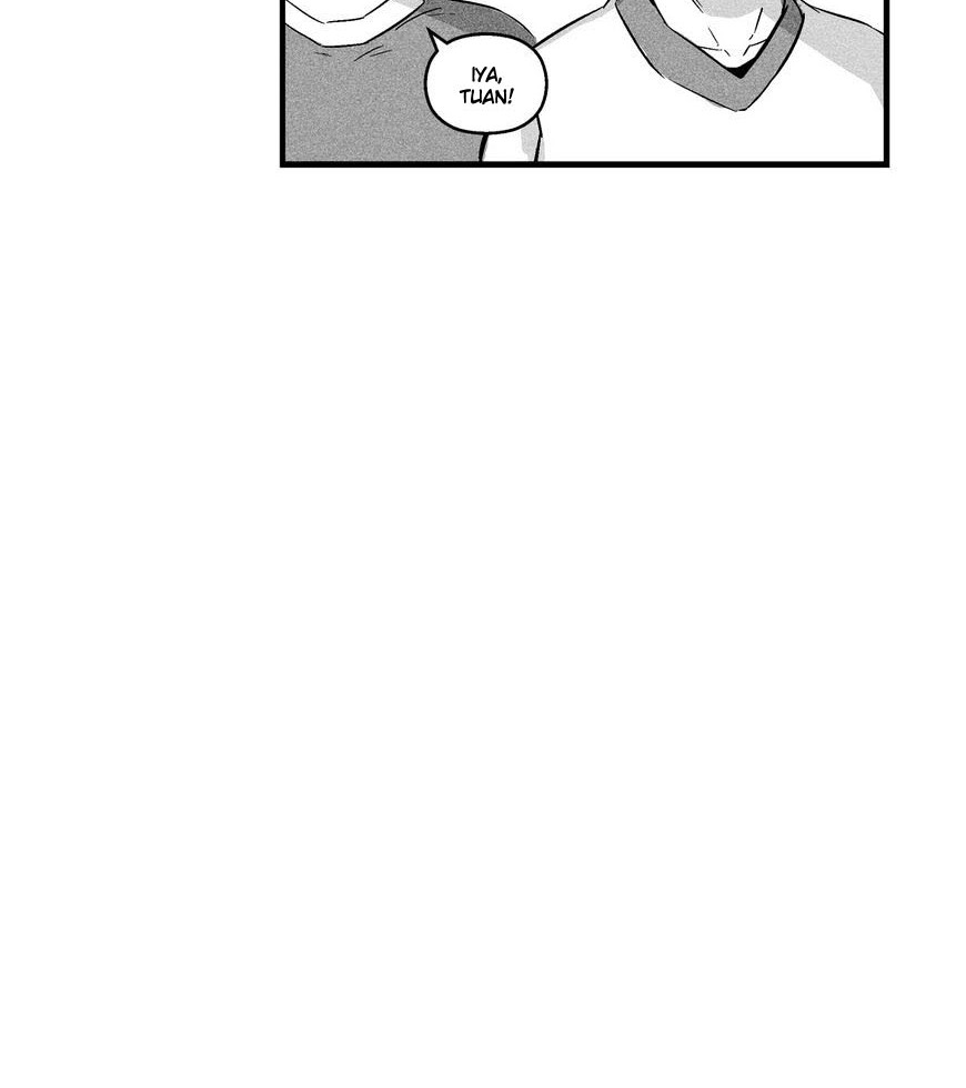 White Epic Chapter 18 Gambar 14