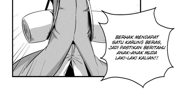 White Epic Chapter 16 Gambar 19