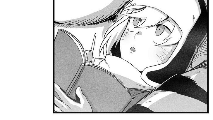 White Epic Chapter 16 Gambar 21