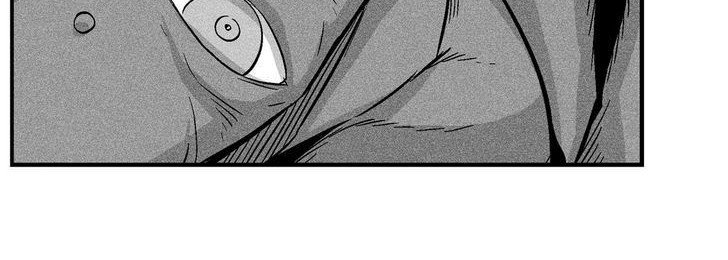 White Epic Chapter 16 Gambar 32