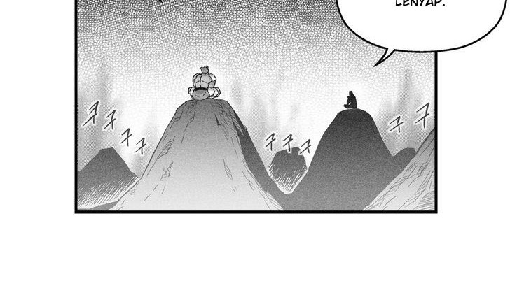 White Epic Chapter 16 Gambar 34