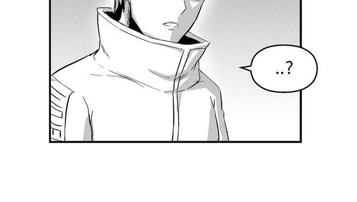 White Epic Chapter 16 Gambar 5