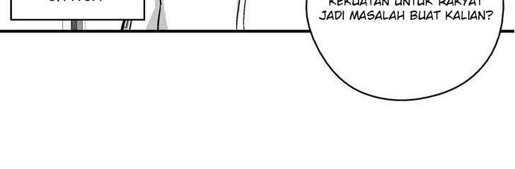 White Epic Chapter 16 Gambar 15