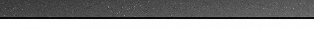 White Epic Chapter 11 Gambar 20