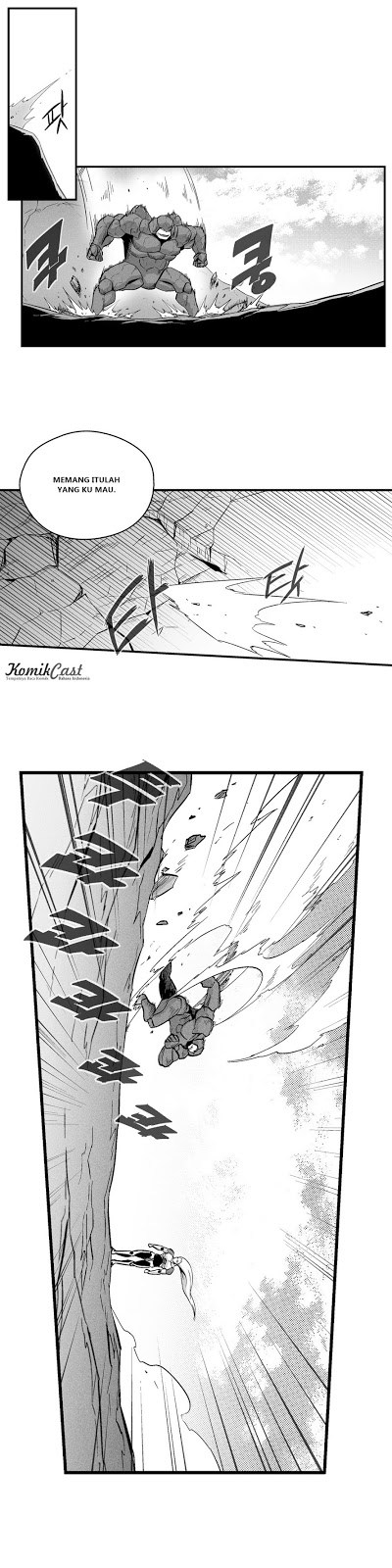 White Epic Chapter 10 Gambar 19