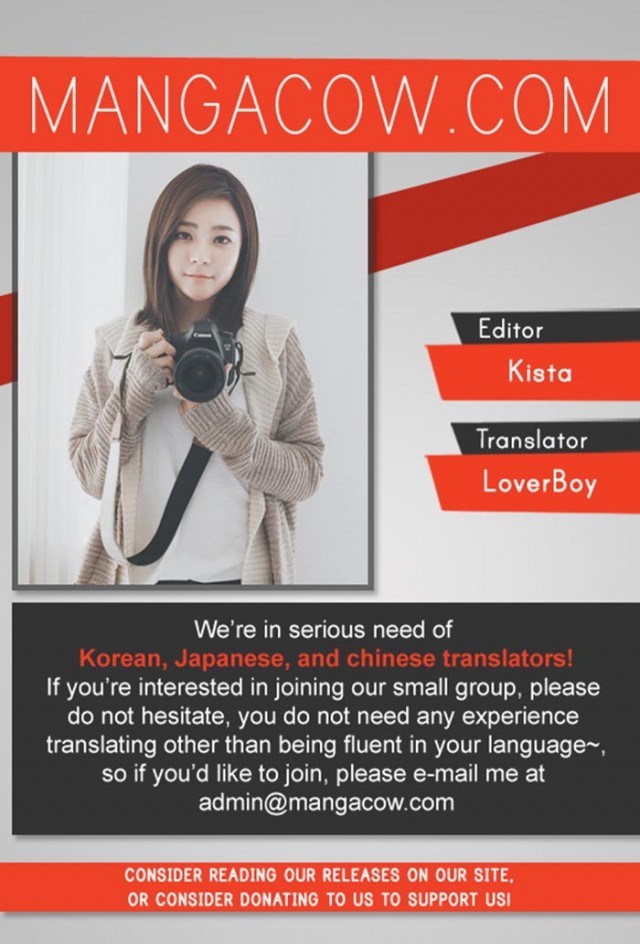 Manhwa White Epic Chapter 08 gambar nomor 2