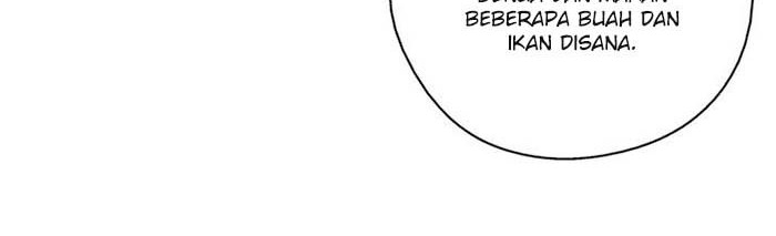 White Epic Chapter 07 Gambar 15