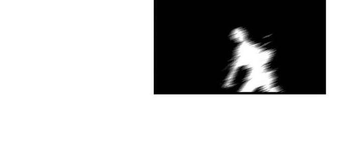 White Epic Chapter 07 Gambar 21